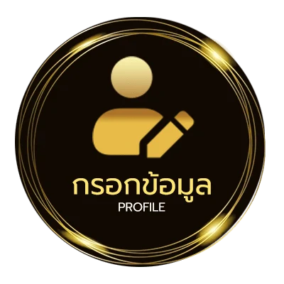 โปรไฟล์ ดูบาสสเ